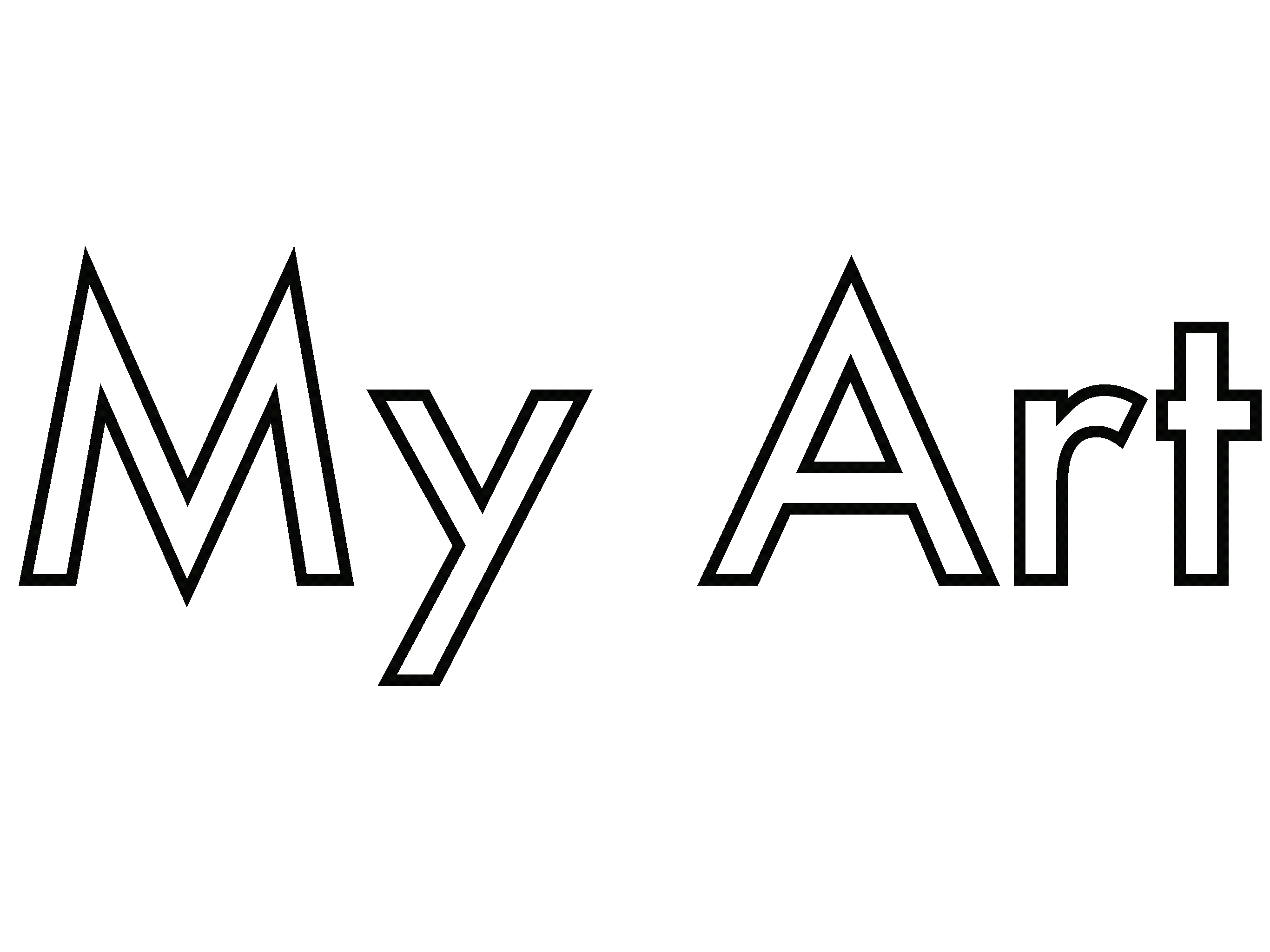 Untitled_Artwork 4.gif