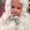 Thumbnail: Sweet Vintage Snow Child