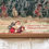 Thumbnail: Box of Assorted Miniature Ornaments