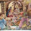 Thumbnail: Vintage 3D Christmas Nativity Die Cut Display
