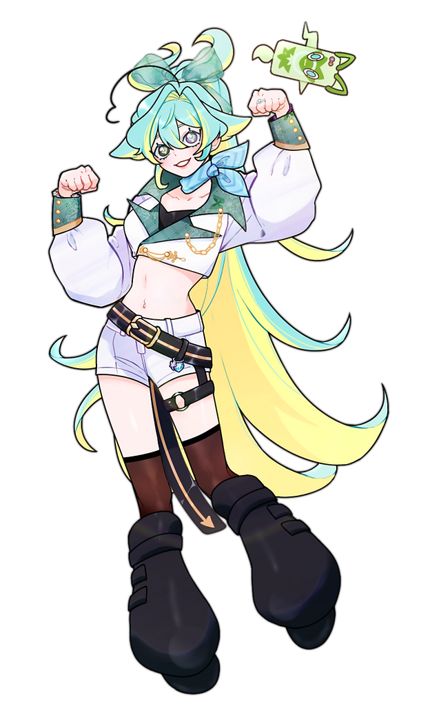 캣치 전신 2 투명화.png