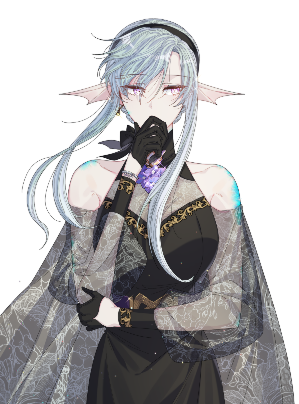 가로600.png