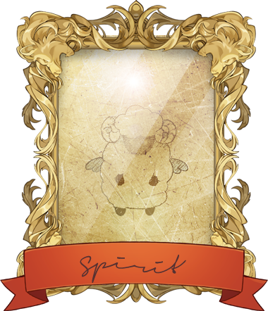 정령.png