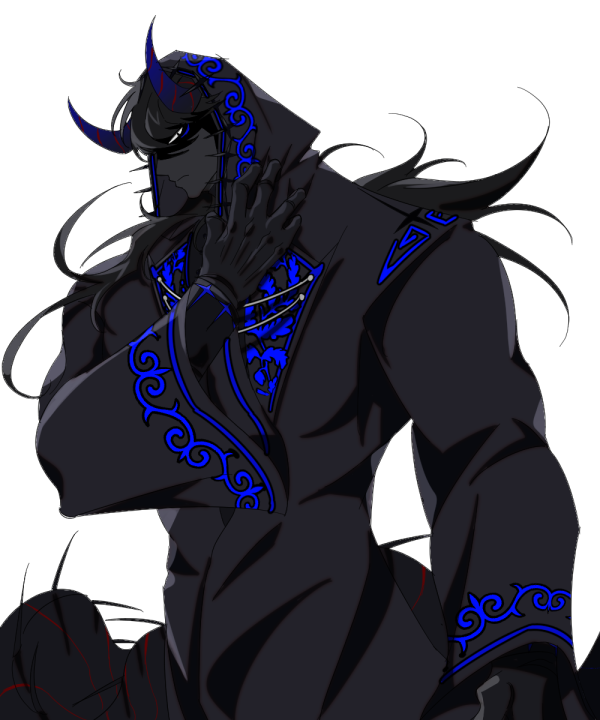 unnamed.png