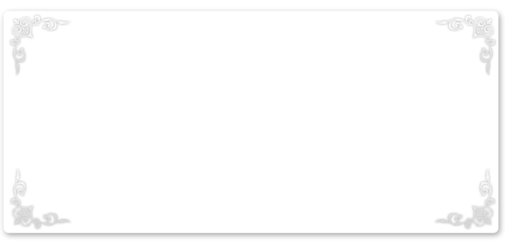 world_27.png