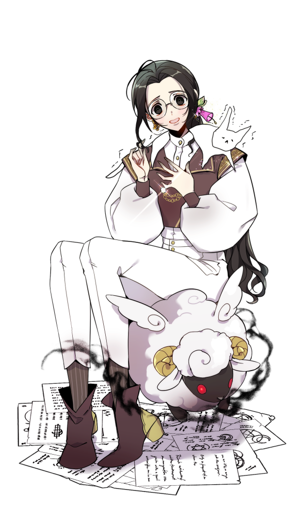정우연_성장_전신.png
