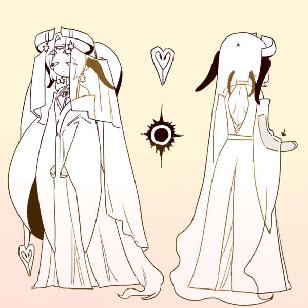 성장 세부.png