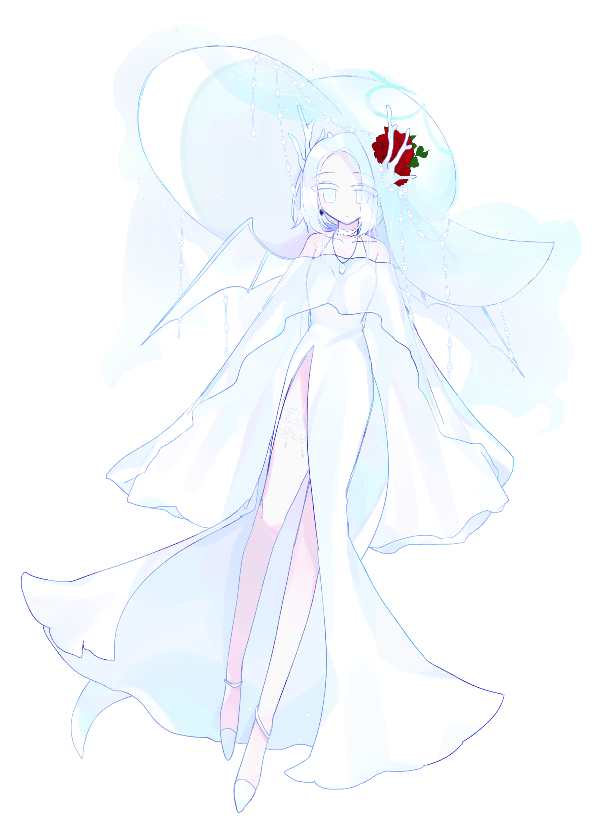 뮤게틸리아_2부전신_600.png