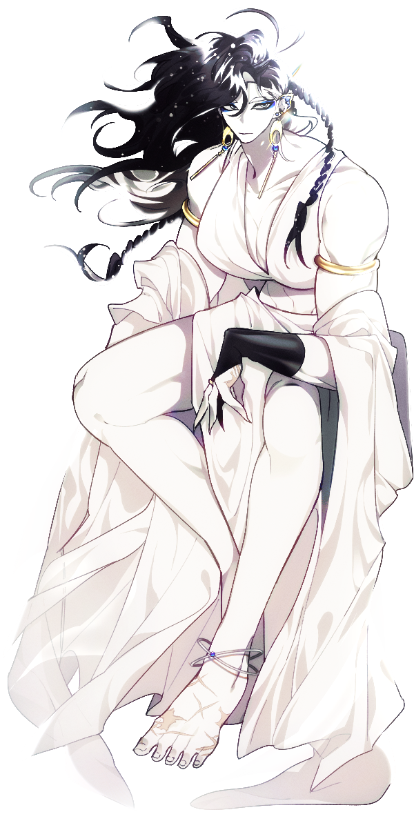 2부_전신_.png