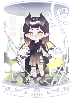 04.드래곤.png