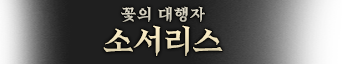 소서리스.png