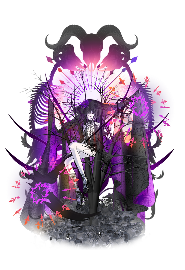 전신_각성_종언의워록.png