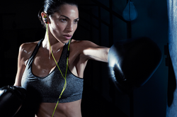 Screen shot 2015-04-20 at 3.51.22 AM.png