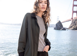 Screen Shot 2018-07-11 at 11.38.43 AM