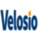 Velosio3.png