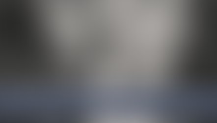 Day 1: Learning to Master the Tongue