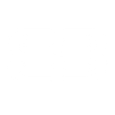 wobblebotlogoWhite.png