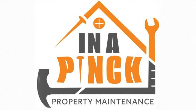 logo _edited_edited.jpg