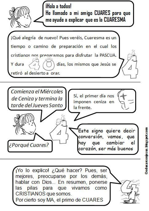 o comic 2.jpg