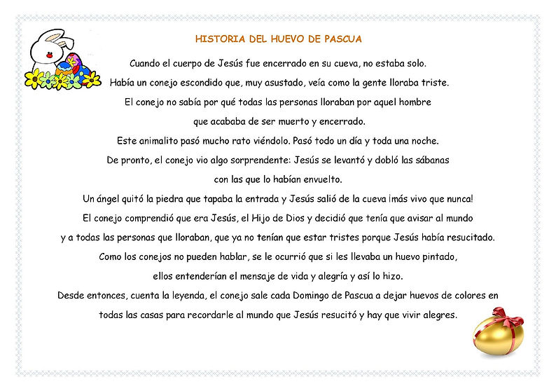 HISTORIA DEL HUEVO DE PASCUA.jpg