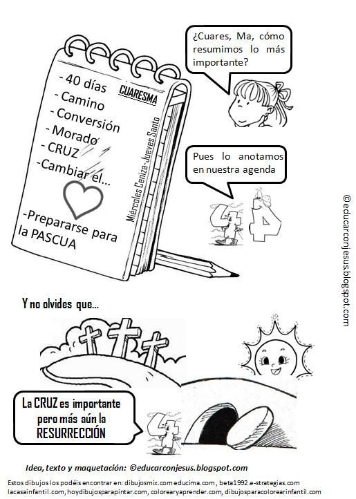 0comic 4.jpg