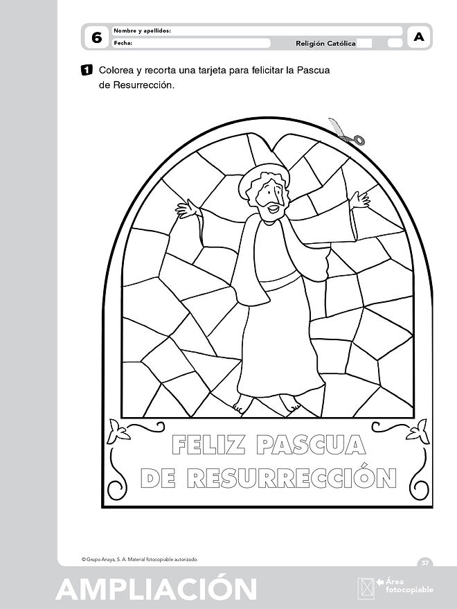 Segundo.jpg