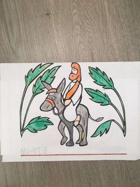 ree
