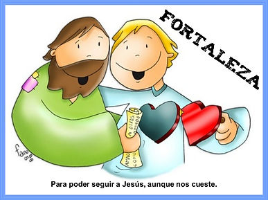 FORTALEZA.jpg