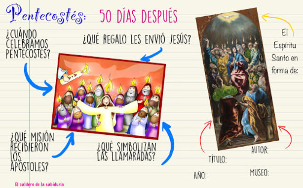 Pentecostés_.jpg
