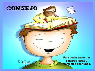 CONSEJO.jpg