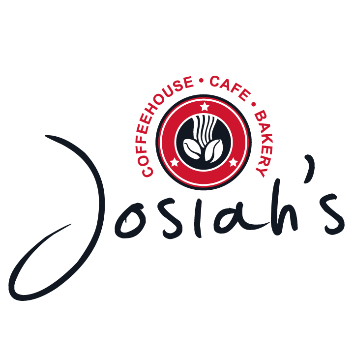 Josiahs1.gif