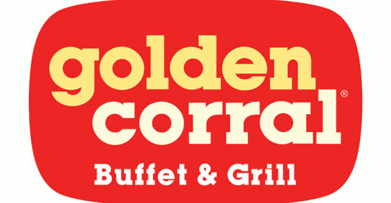 golden-corral-logo_0.gif