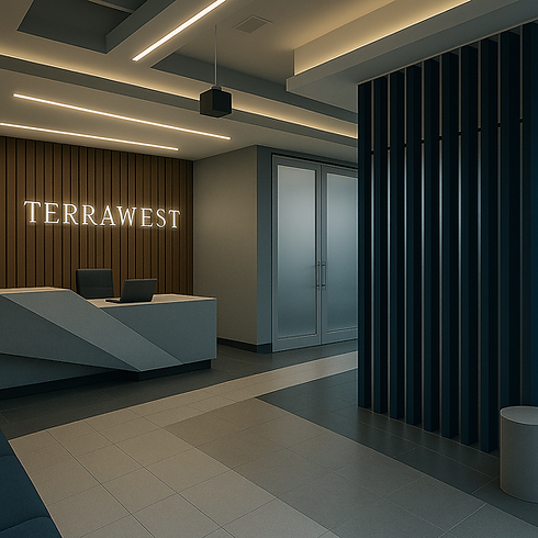 ChatGPT Image Jun 20, 2025, 10_25_08 AM.png