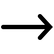 icons8-right-arrow-100.png