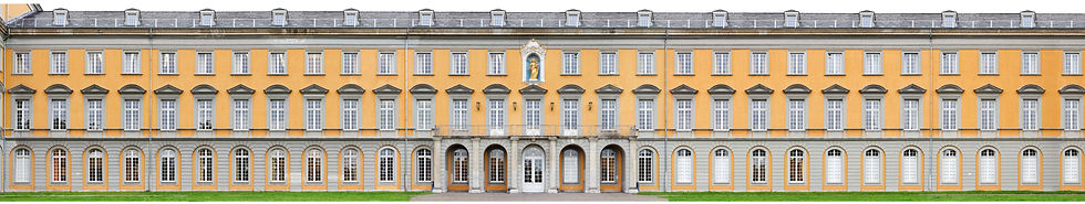 Bonn Universität