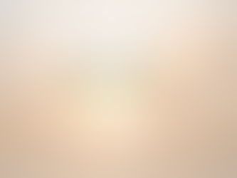 Starting the Year with Open Hands, Not a Perfect Plan