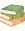 books.png