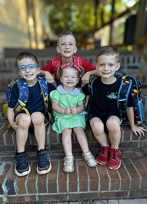 Kiddos 2.jpeg