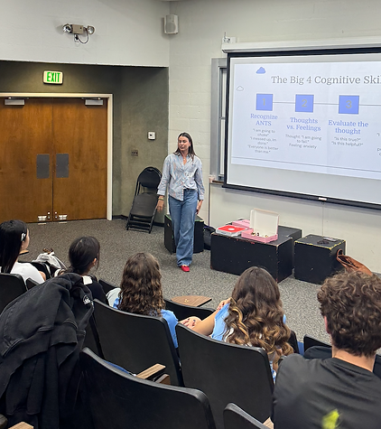 Screenshot 2025-12-13 at 10.18.07 PM.png