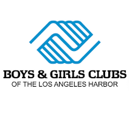 Screenshot 2025-05-29 at 10.49.08 AM.png