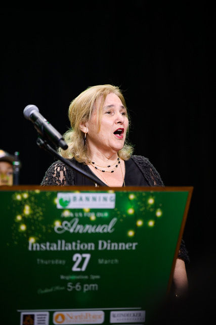 AC8_2765-Enhanced-NR