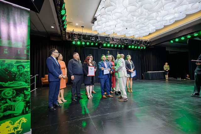 DSC_3570-Enhanced-NR