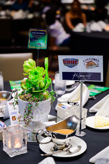 AC8_2756-Enhanced-NR