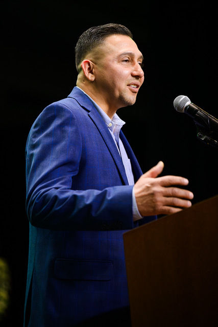 AC8_2813-Enhanced-NR