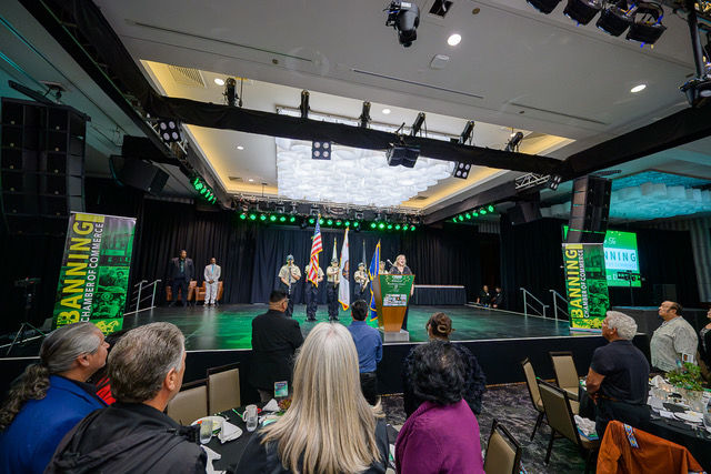 DSC_3301-Enhanced-NR