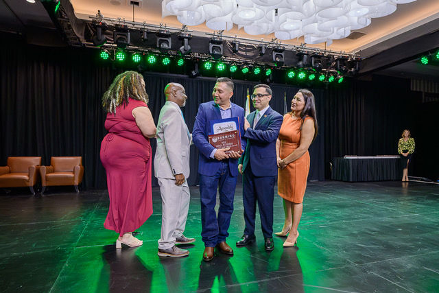 DSC_3462-Enhanced-NR