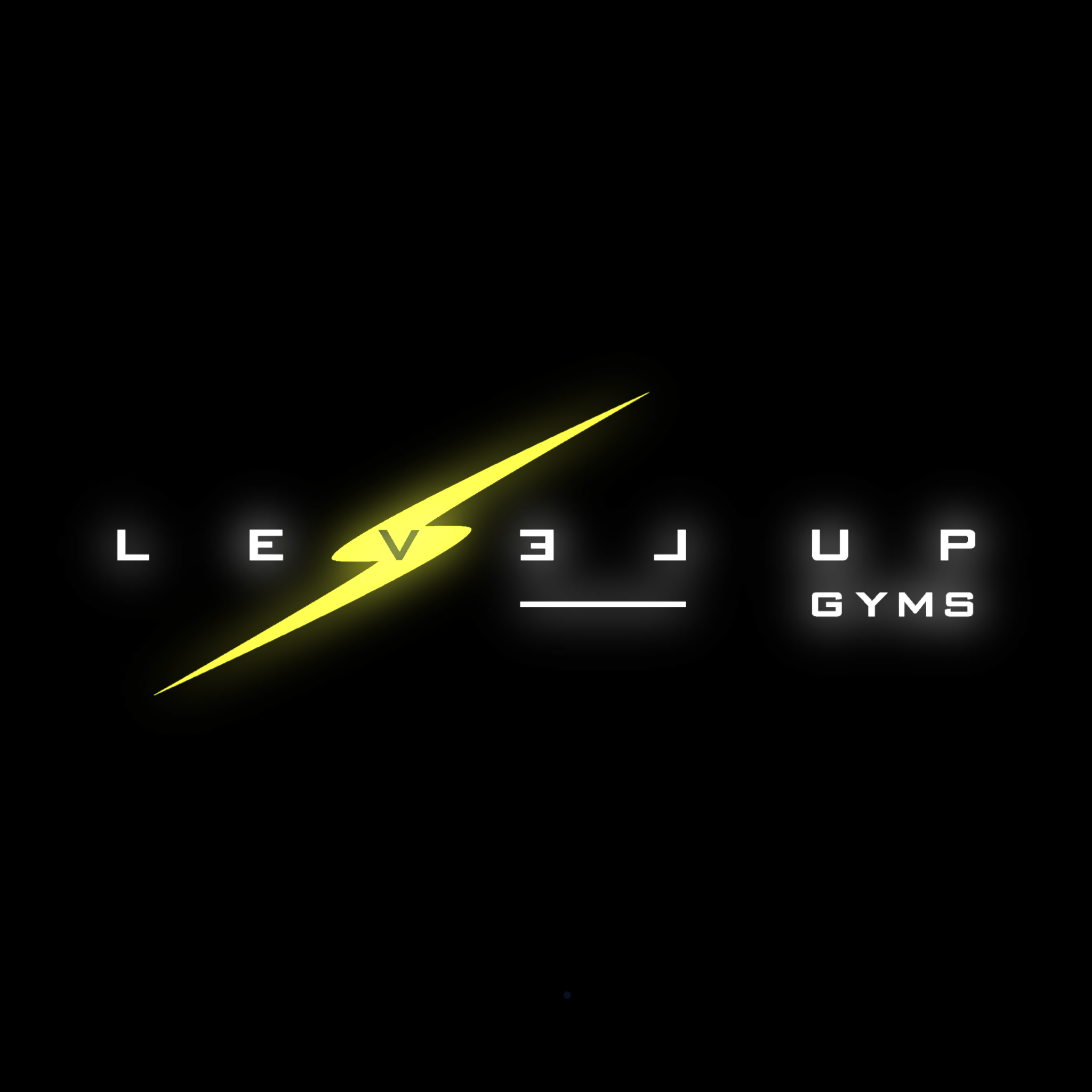 Untitled_Artwork 30.png