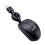 Miniatura: Mouse mini Genius Micro Traveler V2 31010125102