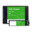 Miniatura: Disco Sólido SSD WD Green 1TB