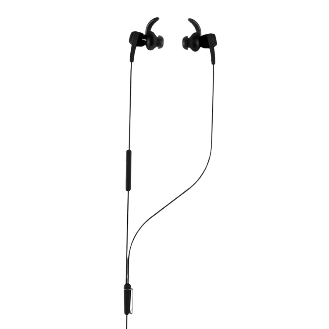 Auriculares deportivos JBL Synchros Reflect-I